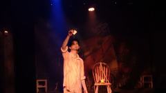 👉🏻时间: 2025.7.2 19:30
👉🏻地点: