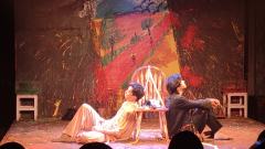 👉🏻时间: 2025.7.2 19:30
👉🏻地点: