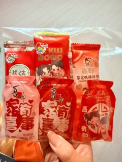 名副其实的T0级爆款古风情感本！恨海情天，相见如故！
📍店