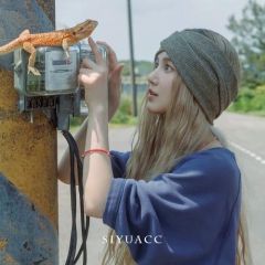 没有newjeans的夏天不觉得难受吗
鲸粉们你们还在等吗�