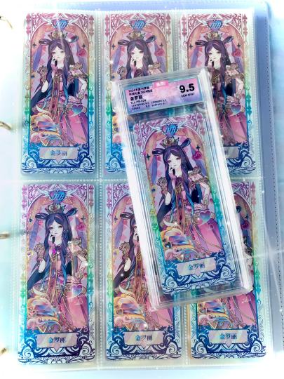 （. ˖ ⊹𝓓𝓮𝓼𝓼𝓮𝓻𝓽 𝓖𝓪𝓻𝓭𝓮𝓷.）和我吵架可以不要用小学生语录吗，我都替你尴尬😅