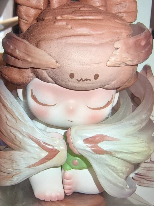 帖子封面图