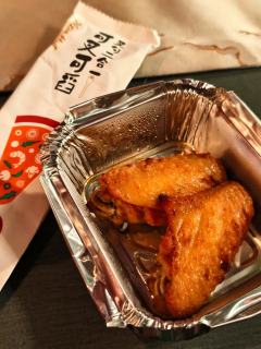 边吃饭边看剧的快乐🎊谁懂呀？一进门就被民国宴会现场惊艳到了