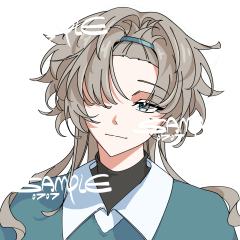 注定被市场淘汰的平涂



引流btd了我滑跪orz
想问问