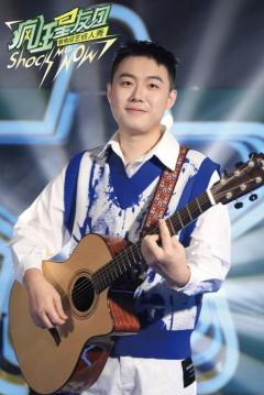 疯狂星友团
进剧场之前我完全没有看过任何剧透、repo，对这