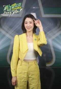 疯狂星友团
进剧场之前我完全没有看过任何剧透、repo，对这