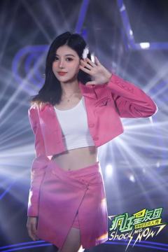 疯狂星友团
进剧场之前我完全没有看过任何剧透、repo，对这