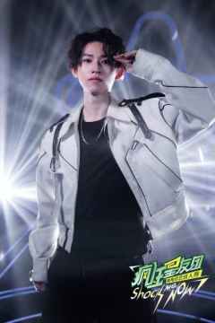 疯狂星友团
进剧场之前我完全没有看过任何剧透、repo，对这