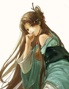 我服了。。


白菜价无人无人在意吗😢