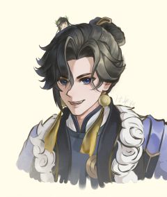 我服了。。


白菜价无人无人在意吗😢