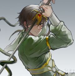 我服了。。


白菜价无人无人在意吗😢
