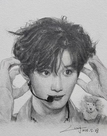 小丁来啦 @比邻星🌟 可以投稿哦