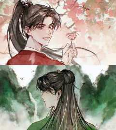 果果们