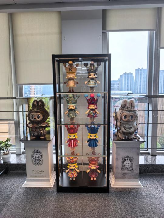 帖子封面图