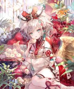 一代肥鸡和二代肥鸡谁的卡图比较权威啊