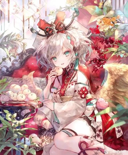 一代肥鸡和二代肥鸡谁的卡图比较权威啊