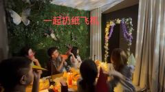 剧本：水仙
角色：鹿🦌
时长：7h

评价：非常商业的“下