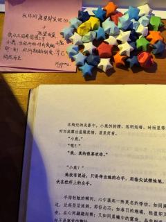 剧本：水仙
角色：鹿🦌
时长：7h

评价：非常商业的“下
