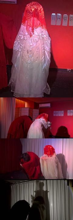 
剧本：琼崖2海角
角色：剑二🗡️
时长：9-10h
店家