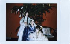 
剧本：琼崖2海角
角色：剑二🗡️
时长：9-10h
店家