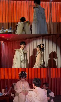 
剧本：琼崖2海角
角色：剑二🗡️
时长：9-10h
店家