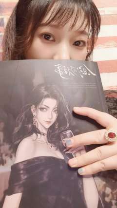 以下是周天剧匠《金河往事》演绎的DM们及饰演角色：
小北：强