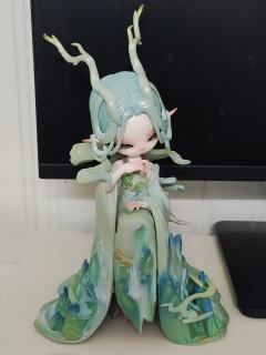 伟大，无需多言🥺🤩🤩