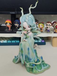 伟大，无需多言🥺🤩🤩