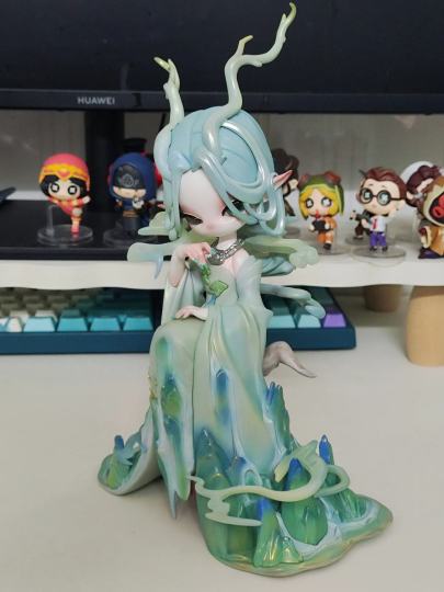 伟大，无需多言🥺🤩🤩