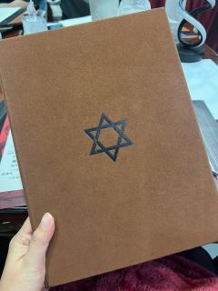 #雪夜城谜案
一个值得9分的全能型硬核本，如果有些玩家觉得太