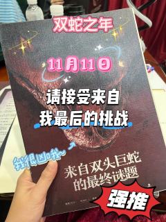 #雪夜城谜案
一个值得9分的全能型硬核本，如果有些玩家觉得太