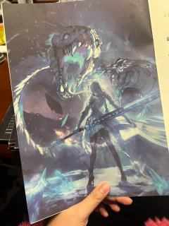 #雪夜城谜案
一个值得9分的全能型硬核本，如果有些玩家觉得太