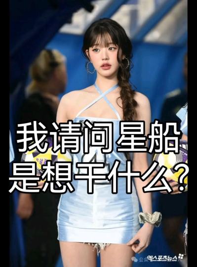 此条视频没有音乐。。。