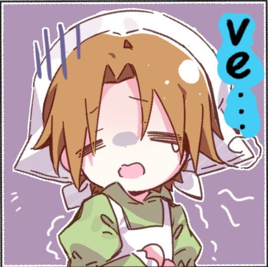 小费里🥺🙌🙌【不是我画的是我约的嗯对。】