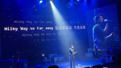 宇宙大明星repo
总结：好听女人牛
剧情的话，是适合下班党