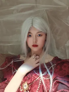 教父与赢家,永不为敌。
剧本:温床
类型:情感本
时长:7