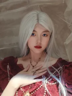 教父与赢家,永不为敌。
剧本:温床
类型:情感本
时长:7