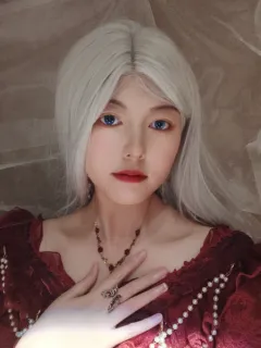 教父与赢家,永不为敌。
剧本:温床
类型:情感本
时长:7