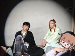 剧本名:红颜易老
人数:8人(5男3女)
类型:机制 阵营