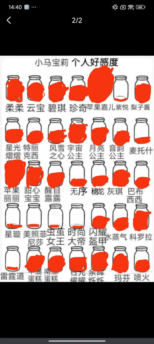 帖子封面图