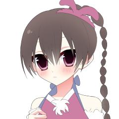 5r被退的单，我公开下，是小舞
二编:是模板，退单原因是我老