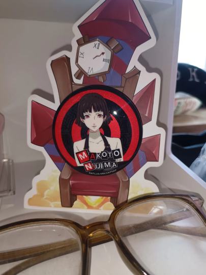 问一下多少价
