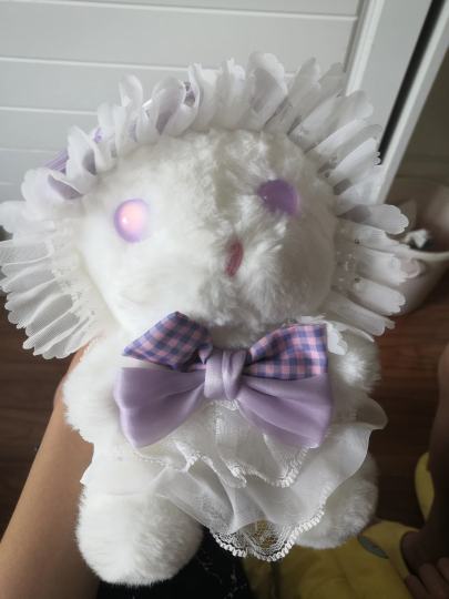 可以放太阳底下更香☀️