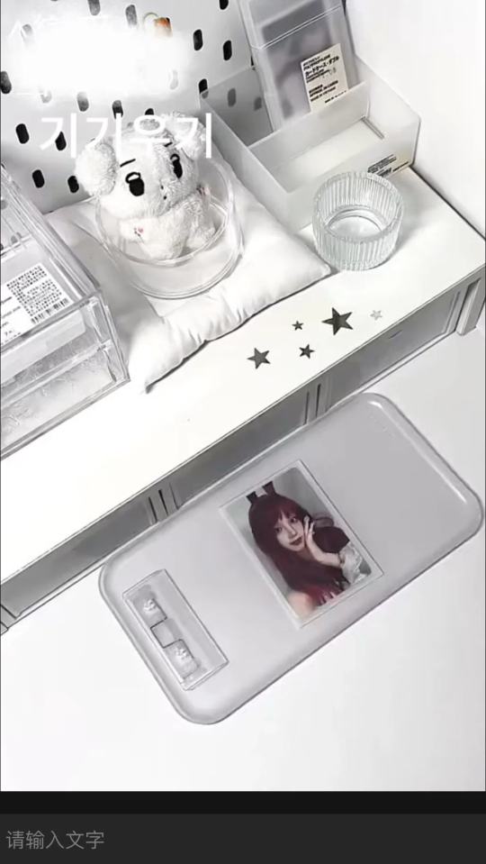 帖子封面图