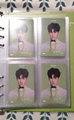 嗯，对宝子们大概就是买上瘾了吧对