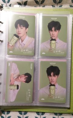 嗯，对宝子们大概就是买上瘾了吧对