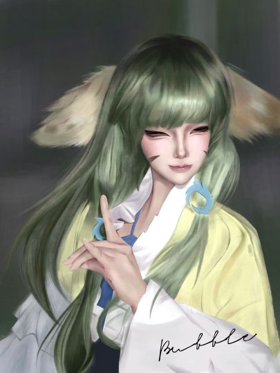 厚涂
