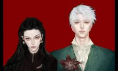 剧本名：流氓叙事
人数：6人（3女2男1随意）
类型：情感 