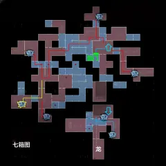 进门▅形状2