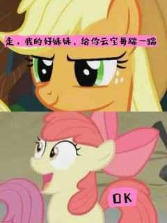请选择救不救云宝